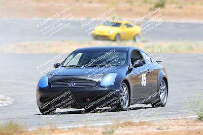 media/Jun-03-2023-Speed Ventures (Sat) [[bf3f317a10]]/Purple/turn 4a/